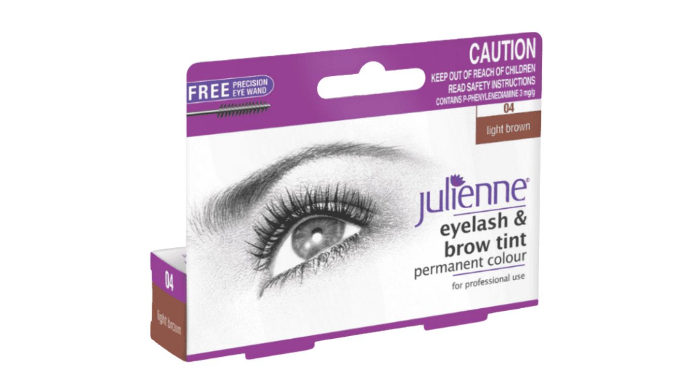 Julienne Tints 15ml