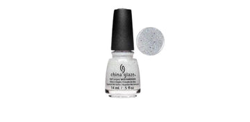 Don't Be A Snowflake 14ml CG