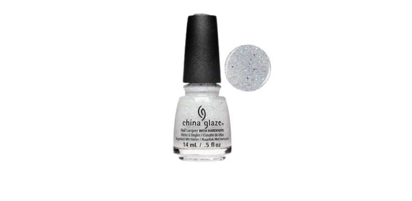 Don't Be A Snowflake 14ml CG