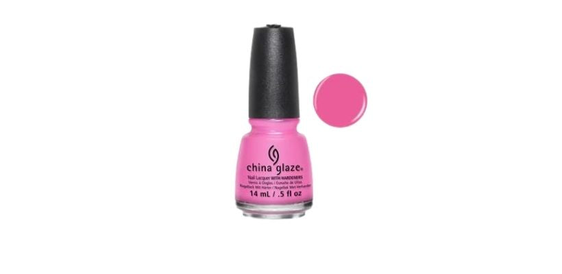 Don't Mesa With My Heart 14ml CG