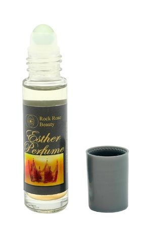 Esther Perfume 10ml