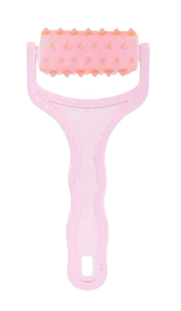 Body Massage Roller - Silicone