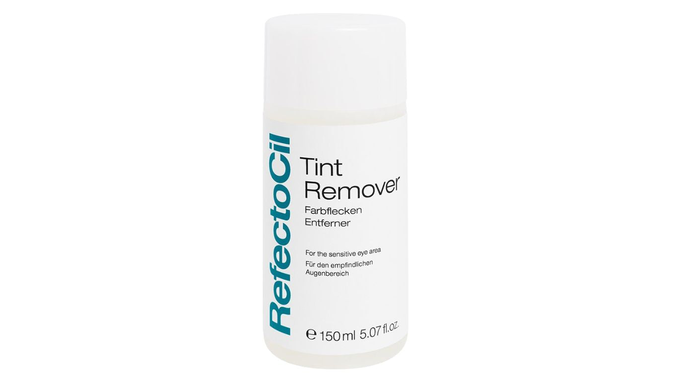 RefectoCil Tint Remover 150ml