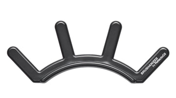 RefectoCil Brushanizer