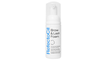 RefectoCil Brow & Lash Foam 45ml