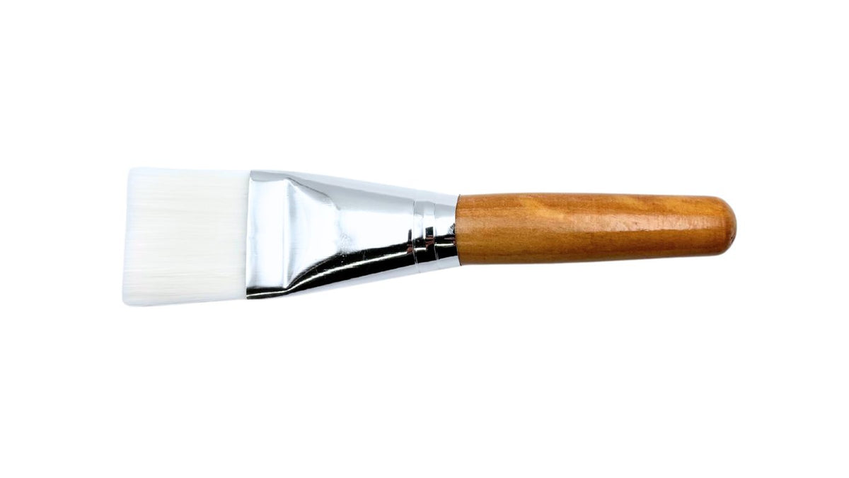 Mask Brushes