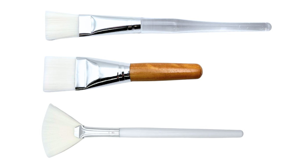 Mask Brushes