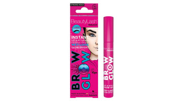 RefectoCil Beauty Lash Brow Glow 14ml