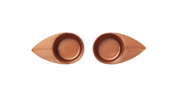 RefectoCil Cosmetic Dish (2pc)
