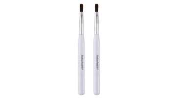 RefectoCil Cosmetic Brush (2pc)