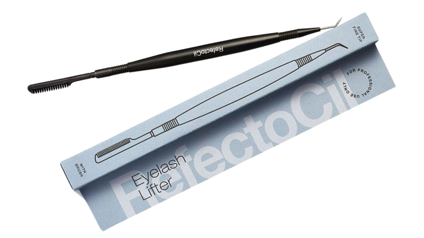 RefectoCil Lash Lifter