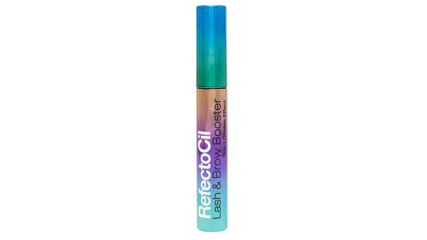 RefectoCil Lash & Brow Booster 6ml