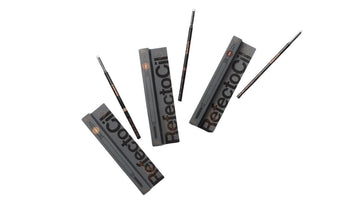 RefectoCil Full Brow Liners