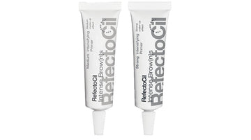 RefectoCil Intense Brow[n]s Intensifying Primers 15ml