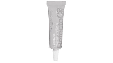 RefectoCil Intense Brow[n]s Activator Gel 15ml