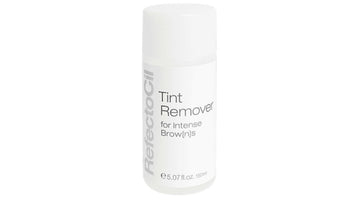 RefectoCil Intense Brow[n]s Tint Remover 150ml
