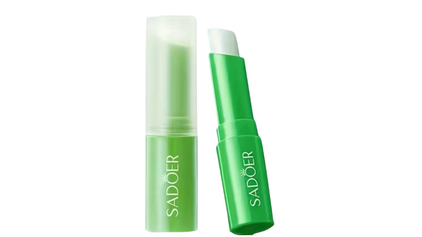 Lip Balm - Aloe Vera