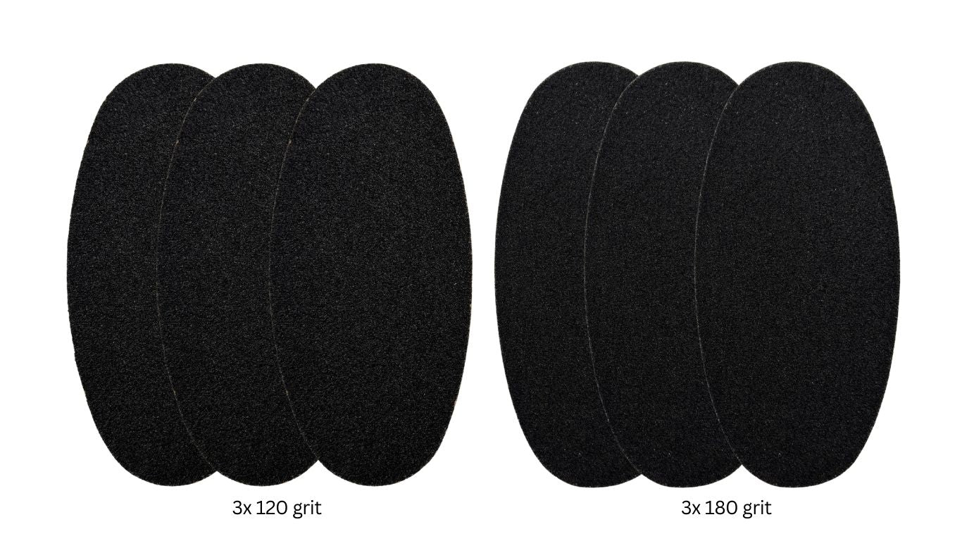 Replacements for P015A