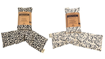 Flaxi Hot/Cold Headache Compress