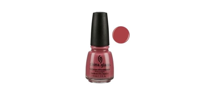 Fifth Avenue 14ml CG