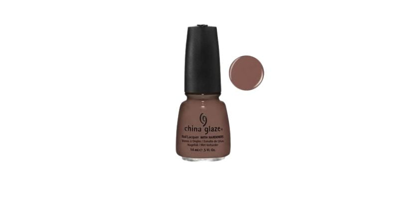 Foie Gras 14ml CG