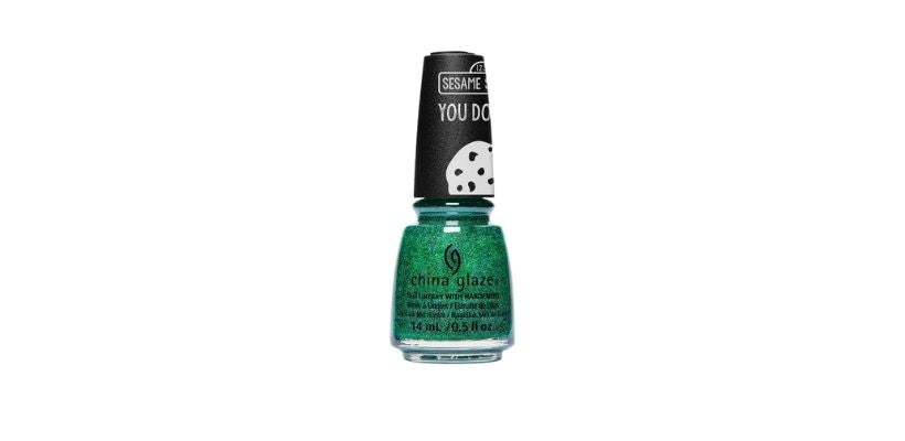 Free To Be Sesame 14ml CG