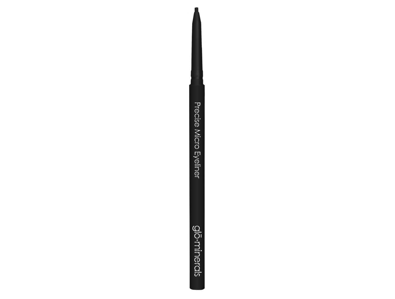 GloEye Pencils & Eye Liners