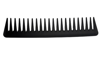 Wide Tooth Detangling Comb