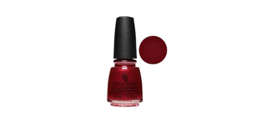 Haute Blooded 14ml CG