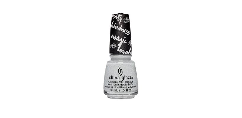 Hay Girl Hay 14ml CG