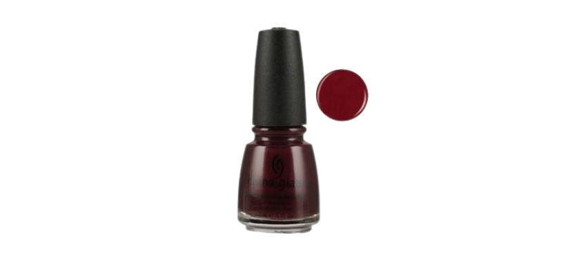 Heart Of Africa 14ml CG