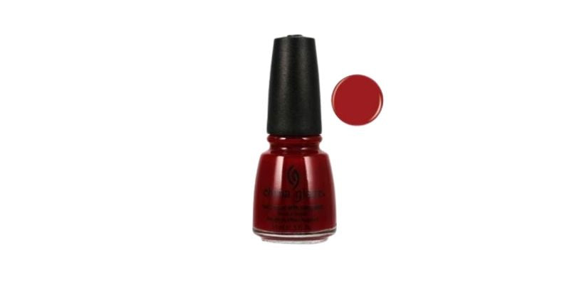 High Maintenance 14ml CG