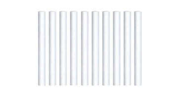 Aromatherapy Diffuser Filters 10pc