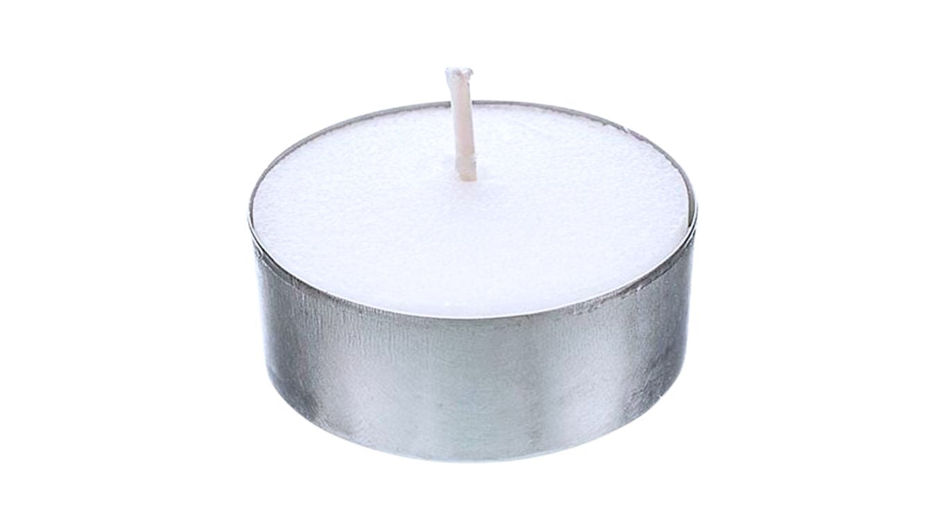 Tea-light Candles
