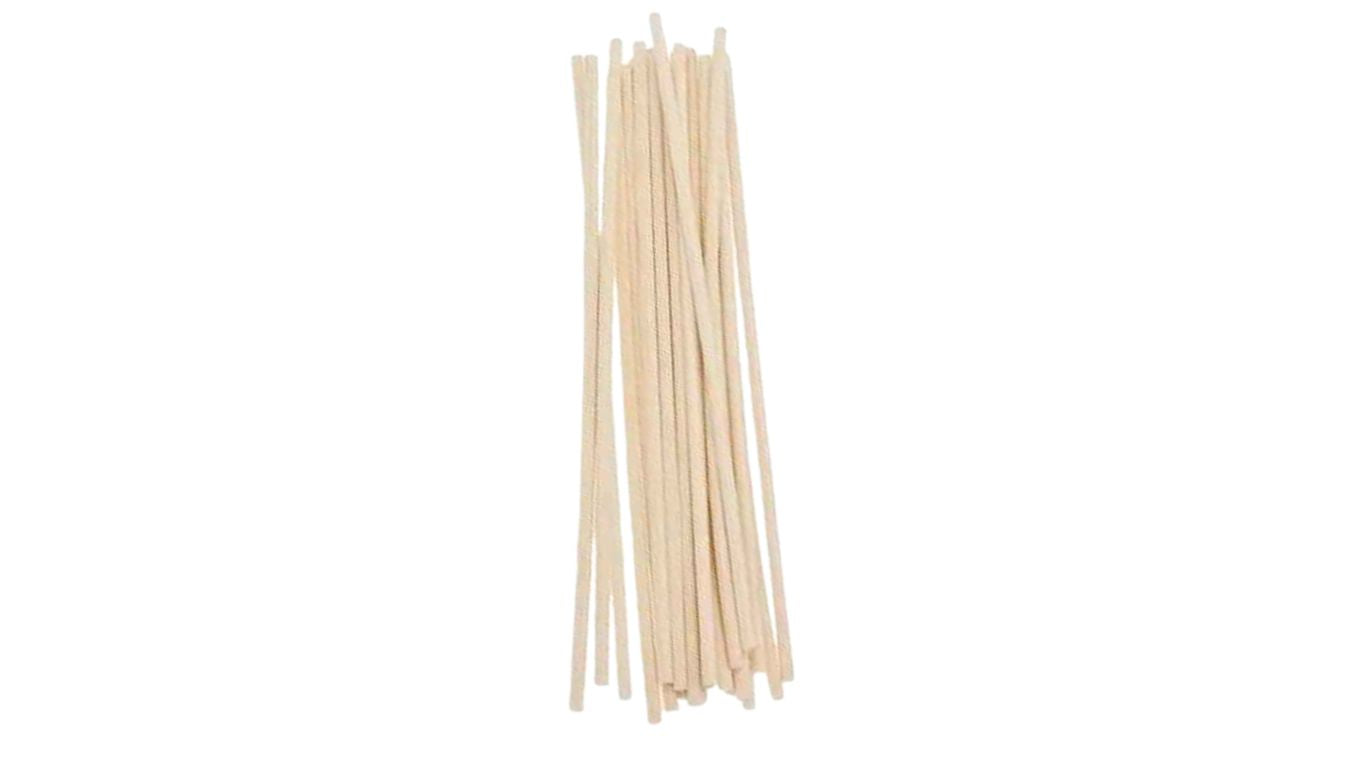 Diffuser Sticks 10pc