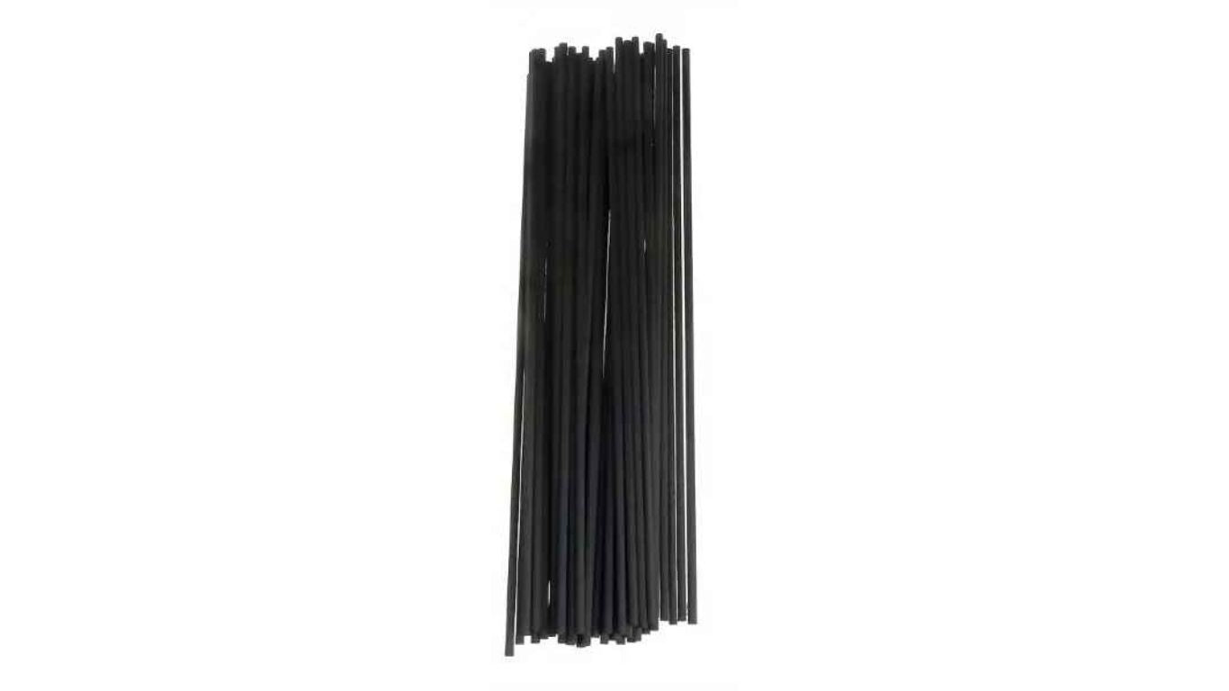 Diffuser Sticks 10pc