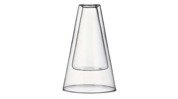 Diffuser Cone (glass)