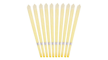 Ear Candles 10pc
