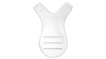 Y-comb for Lash Lift