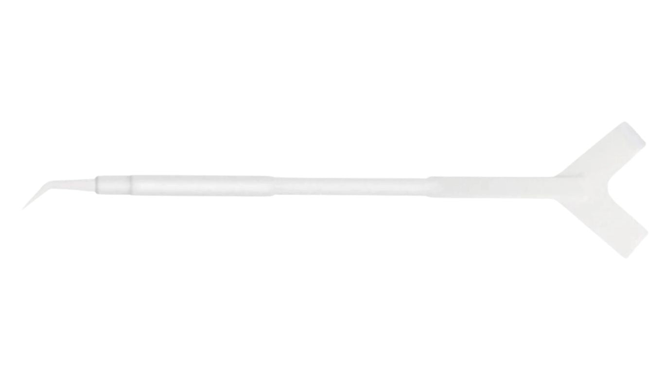 Y-comb & Lash Lift Stick
