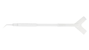 Y-comb & Lash Lift Stick
