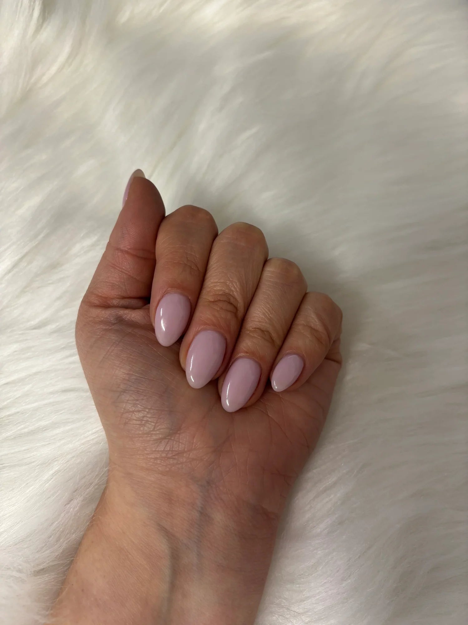 lookbook image shop_this_look_AVdw3f