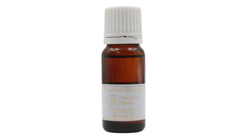 Intimacy Fragrance Oil 10ml