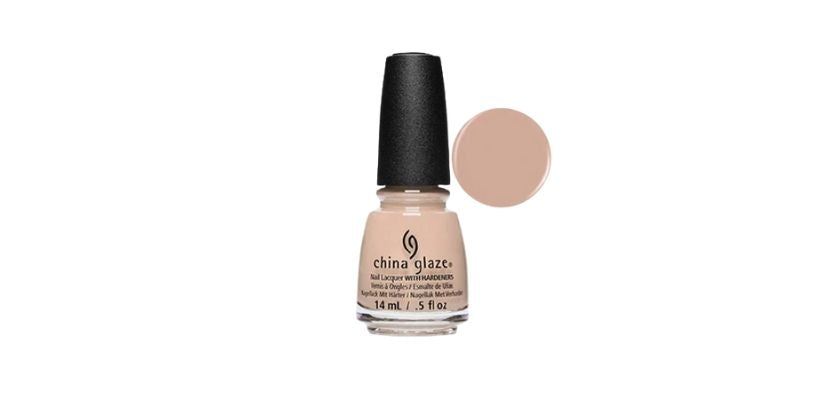 I'll Sand By You 14ml CG