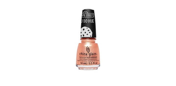 I Believe In Snuffy 14ml CG