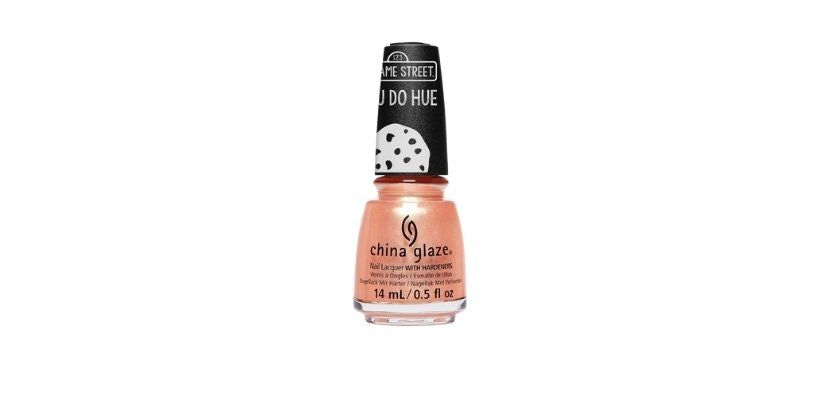 I Believe In Snuffy 14ml CG