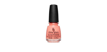 I Just Can't Aloup 14ml CG