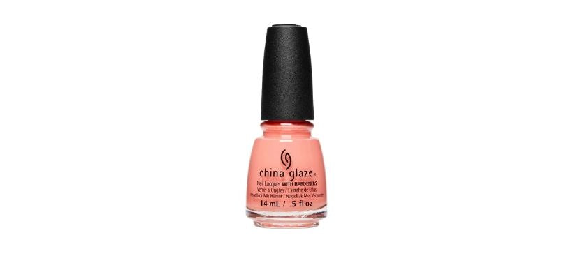 I Just Can't Aloup 14ml CG