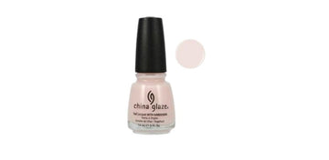 Inner Beauty 14ml CG