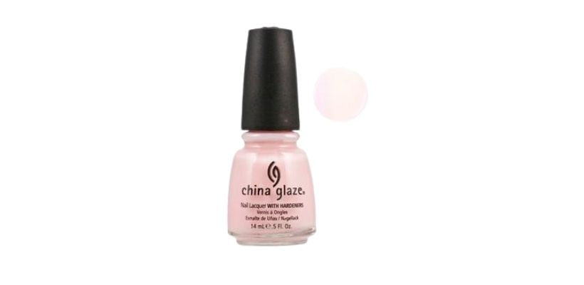 Innocence 14ml CG